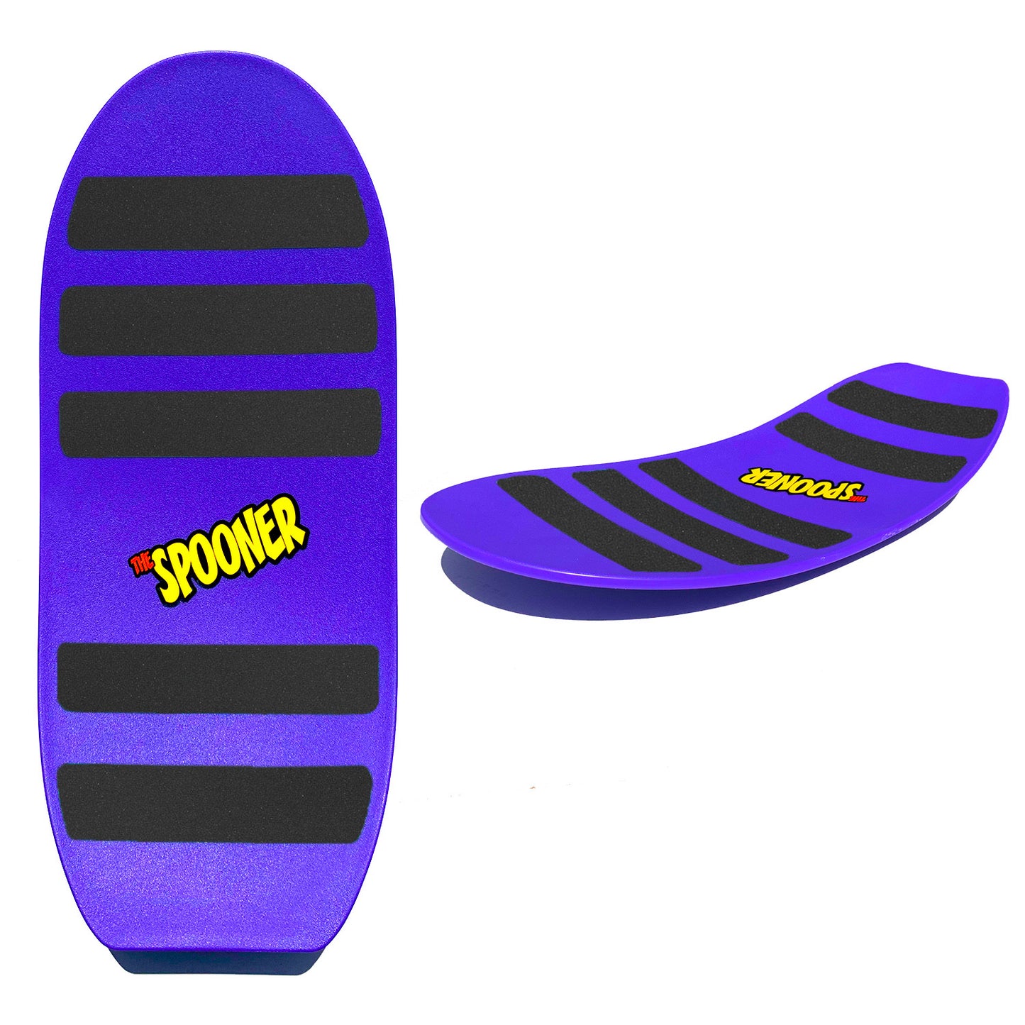 Pro Balance Board