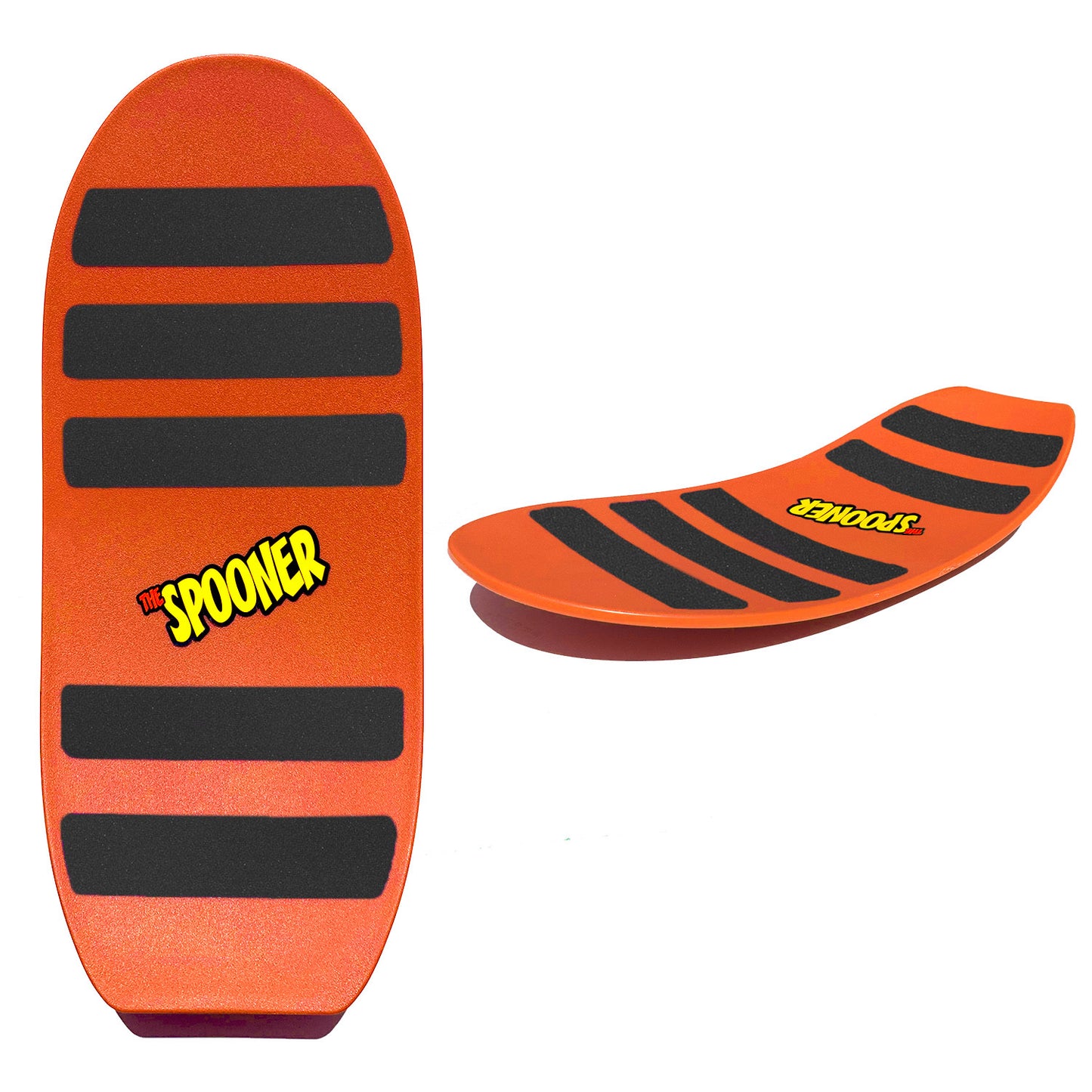 Pro Balance Board